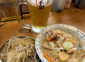 酔っ手羽 京都西院店: なおおまいおさんの2026年08月26日の1枚目の投稿写真