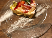 PIZZA&WINE カヤバール 有明ガーデン店: asuさんの2020年10月22日の2枚目の投稿写真