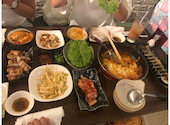 韓国居酒屋 北斗七星: みのりさんの2020年09月08日の2枚目の投稿写真