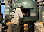 PIZZERIA e OSTARIA DAVVERO ピッツェリア エ オスタリア ダヴェッロ: いおりさんの2025年11月10日の1枚目の投稿写真