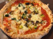 PIZZERIA e OSTARIA DAVVERO ピッツェリア エ オスタリア ダヴェッロ: いおりさんの2026年05月04日の1枚目の投稿写真