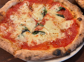 PIZZERIA e OSTARIA DAVVERO ピッツェリア エ オスタリア ダヴェッロ: いおりさんの2026年05月04日の2枚目の投稿写真