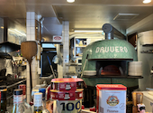PIZZERIA e OSTARIA DAVVERO ピッツェリア エ オスタリア ダヴェッロ: いおりさんの2026年08月13日の1枚目の投稿写真