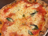 PIZZERIA e OSTARIA DAVVERO ピッツェリア エ オスタリア ダヴェッロ: いおりさんの2026年08月13日の2枚目の投稿写真