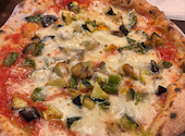 PIZZERIA e OSTARIA DAVVERO ピッツェリア エ オスタリア ダヴェッロ: いおりさんの2026年08月13日の3枚目の投稿写真