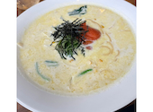 昼時のスパゲッティ: いおりさんの2026年10月09日の1枚目の投稿写真