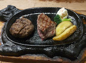 ゴリラパンチ 国際通り店: なおさんの2025年04月20日の1枚目の投稿写真