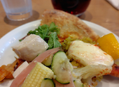 Tsuchi ツチ 梅田茶屋町店: CHERIさんの2026年04月26日の1枚目の投稿写真