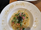 Tsuchi ツチ 梅田茶屋町店: CHERIさんの2026年04月26日の2枚目の投稿写真