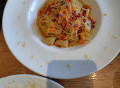Tsuchi ツチ 梅田茶屋町店: CHERIさんの2026年04月26日の3枚目の投稿写真