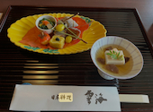 日本料理 雲海: merryさんの2026年08月18日の1枚目の投稿写真