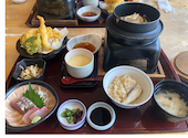 茶屋わたや: merryさんの2026年08月18日の1枚目の投稿写真