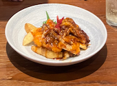Korean Dining 韓河 HANA 五日市: merryさんの2026年08月14日の1枚目の投稿写真