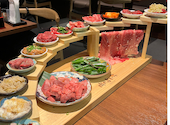 肉のよいち楽々園駅前店: merryさんの2026年08月14日の1枚目の投稿写真