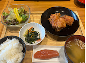 博多もつ鍋 やまや ekie広島店: merryさんの2026年08月18日の1枚目の投稿写真