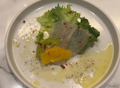 ワイン食堂 ヒノマル ミナモア広島店: merryさんの2026年09月07日の2枚目の投稿写真