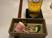 モルゲン 池袋西口店: ちゃんぶ～さんの2026年04月16日の1枚目の投稿写真
