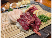 月○ つきまる 新市街店: キキさんの2025年08月18日の1枚目の投稿写真