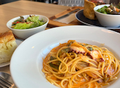 thirty nine cafe サーティーナインカフェ: ゆうりさんの2026年05月19日の1枚目の投稿写真