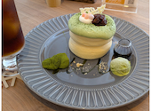 MooM Cafe ムームカフェ: コトナオママさんの2026年06月18日の1枚目の投稿写真