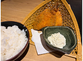 マグロ専門居酒屋 とろ屋 銀座インズ店: ハリーさんの2026年02月04日の3枚目の投稿写真