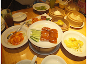 横浜中華街 オーダー式食べ放題 小籠包専門店 昇福楼: Rさんの2026年04月21日の1枚目の投稿写真