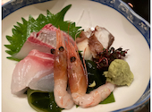 寿し膳 阿知 すしぜん あち: kinba0725さんの2026年09月10日の1枚目の投稿写真