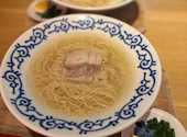 豚そば 月や 大名店: ナオさんの2026年03月26日の2枚目の投稿写真