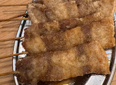 串とメシにはサケキタル 天神サザン通り店: ナオさんの2026年03月26日の2枚目の投稿写真