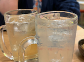 串とメシにはサケキタル 天神サザン通り店: ナオさんの2026年03月26日の3枚目の投稿写真