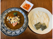 札幌らっきょ 琴似店: まるまるさんの2026年03月17日の1枚目の投稿写真