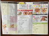 居酒屋 琴似のきんぎょ: まるまるさんの2026年06月27日の2枚目の投稿写真