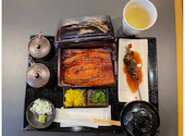 鰻の成瀬 安曇野店: ぶんさんの2026年08月04日の1枚目の投稿写真