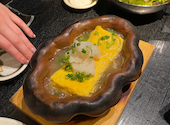 くいもの屋 わん BIGBOX高田馬場店: コマキさんの2026年04月20日の1枚目の投稿写真