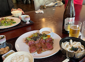 橙や 国分寺店: コマキさんの2026年06月14日の1枚目の投稿写真