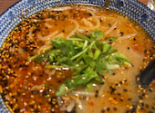 餃子屋弐ノ弐 警固店: take-4さんの2026年08月09日の1枚目の投稿写真