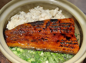 魚祭 ウォスティバル 西新宿店: おまめさんの2026年09月12日の1枚目の投稿写真