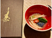 魚菜 基 motoshi モトシ: みきてぃさんの2023年10月17日の1枚目の投稿写真