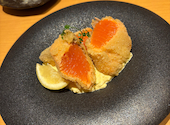 刺身と焼き物 ひゃくや 札幌駅北口店: りかさんの2026年02月08日の3枚目の投稿写真
