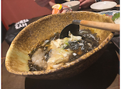 海鮮居酒屋 蛇之助: けーさんの2025年08月13日の2枚目の投稿写真
