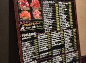 海鮮居酒屋 蛇之助: けーさんの2025年08月13日の3枚目の投稿写真
