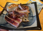 藁焼きはりせんぼん 六本松店: みずきさんの2026年08月31日の1枚目の投稿写真