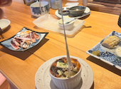 藁焼きはりせんぼん 六本松店: みずきさんの2026年08月31日の2枚目の投稿写真