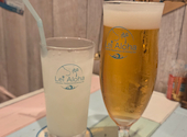 Lei Aloha レイアロハ 平塚店: む～さんさんの2026年07月15日の1枚目の投稿写真