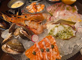Yokohama Bayside Grill ヨコハマベイサイドグリル: む～さんさんの2026年08月14日の1枚目の投稿写真
