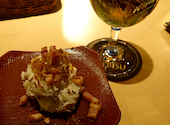 YEBISUBAR ヱビスバー 札幌アピア店: yumiさんの2026年05月17日の1枚目の投稿写真