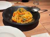 CAFE&RESTAURANT ORGALI オーガリ: あまちさんの2026年05月18日の2枚目の投稿写真
