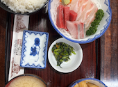 民芸調食事処 飛騨: みぃさんの2026年06月16日の1枚目の投稿写真