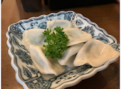 食べ飲み放題×中華料理　個室居酒屋　佳宴 飯田橋店: いのさんの2024年09月の1枚目の投稿写真