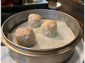 居酒屋 佳宴 飯田橋店: いのさんの2024年09月22日の2枚目の投稿写真